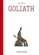 Goliath [ancienne édition]
